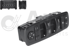 Schalter Fensterheber vorne rechts für DODGE JEEP JOURNEY CHEROKEE