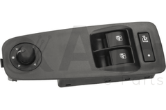 Schalter Fensterheber für FIAT DUCATO Kasten Pritsche/Fahrgestell Bus