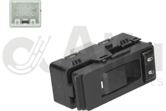 Schalter Fensterheber rechts für DODGE JEEP CALIBER COMPASS PATRIOT