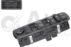 Schalter Fensterheber für JEEP GRAND CHEROKEE IV