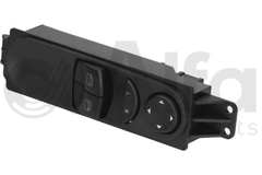 Schalter Fensterheber für VW CRAFTER 30-50 Kasten Pritsche/Fahrgestell 30-35 Bus