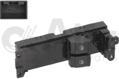 Schalter Fensterheber für SEAT VW LEON TOLEDO II BORA I Variant GOLF IV PASSAT