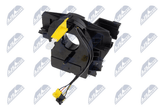 Wickelfeder Airbag für DODGE JEEP AVENGER CALIBER JOURNEY NITRO VAN