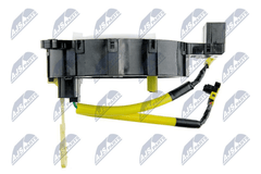 Wickelfeder Airbag für CHRYSLER DODGE VOYAGER IV VAN CARAVAN