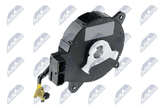 Wickelfeder Airbag für CHRYSLER DODGE VOYAGER IV VAN CARAVAN