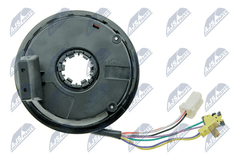 Wickelfeder Airbag für CHRYSLER DODGE 300C Touring CHARGER