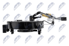 Wickelfeder Airbag für CHRYSLER VOYAGER III VAN IV