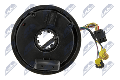 Wickelfeder Airbag für CHRYSLER DODGE 300C Touring CHALLENGER Coupe CHARGER