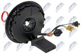 Wickelfeder Airbag für CHRYSLER DODGE 300C Touring CHALLENGER Coupe CHARGER