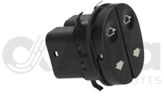 Schalter Fensterheber links für FORD FIESTA V FUSION KA PUMA STREET TOURNEO