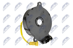 Wickelfeder Airbag für JEEP GRAND CHEROKEE II