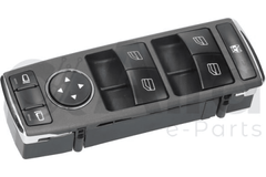 Schalter Fensterheber für MERCEDES-BENZ C-KLASSE T-Model E-KLASSE Coupe