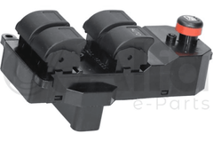 Schalter Fensterheber für HONDA CIVIC VII Hatchback