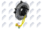 Wickelfeder Airbag für FIAT JEEP 500X COMPASS RENEGADE SUV