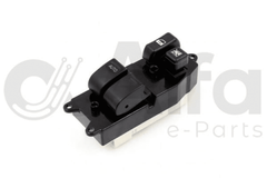 Schalter Fensterheber für TOYOTA COROLLA Kombi