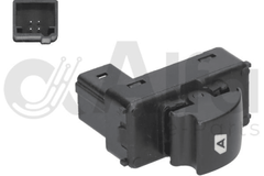 Schalter Fensterheber für CITROËN PEUGEOT BERLINGO MULTISPACE