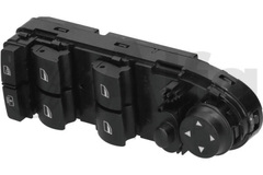 Schalter Fensterheber für BMW 5