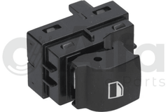 Schalter Fensterheber rechts für BMW 5 Gran Turismo