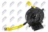 Wickelfeder Airbag für CHEVROLET CADILLAC CAMARO CORVETTE Convertible SRX