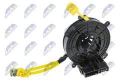 Wickelfeder Airbag für CHEVROLET CADILLAC CAMARO CORVETTE Convertible SRX