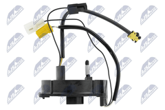 Wickelfeder Airbag für CHEVROLET AVEO / KALOS Stufenheck Schrägheck LACETTI