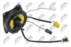 Wickelfeder Airbag für CHEVROLET AVEO / KALOS Stufenheck Schrägheck LACETTI
