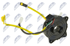 Wickelfeder Airbag für CHEVROLET AVEO / KALOS Stufenheck Schrägheck