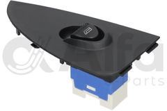 Schalter Fensterheber für FIAT PALIO STRADA Pick-up