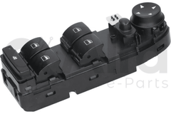 Schalter Fensterheber für BMW X1