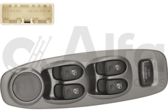 Schalter Fensterheber vorne links für HYUNDAI ACCENT II