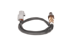 Lambdasonde für SUZUKI SWIFT IV SX4 / CLASSIC Stufenheck