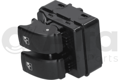 Schalter Fensterheber für CHEVROLET AVEO / KALOS Schrägheck