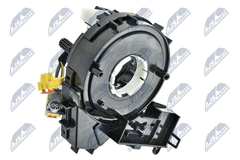 Wickelfeder Airbag für FORD C-MAX II FOCUS III Stufenheck Turnier GRAND TRANSIT