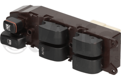 Schalter Fensterheber für TOYOTA LAND CRUISER 100