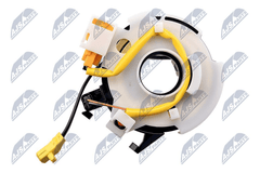 Wickelfeder Airbag für FORD COURIER Pick-up FIESTA IV KA PUMA