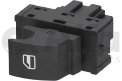 Schalter Fensterheber für SEAT SKODA VW Mii CITIGO E-CITIGO UP!