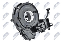 Wickelfeder Airbag für FORD FOCUS III Stufenheck Turnier KUGA II TRANSIT