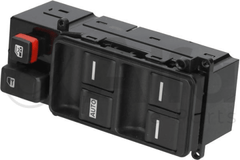 Schalter Fensterheber links für HONDA HYUNDAI ACCORD VII VIII Tourer