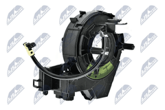 Wickelfeder Airbag für FORD FOCUS III Stufenheck Turnier KUGA II TRANSIT