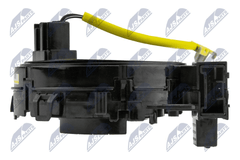 Wickelfeder Airbag für FORD ECOSPORT RANGER