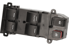 Schalter Fensterheber links für HONDA CR-V III