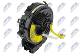Wickelfeder Airbag für FORD ECOSPORT RANGER