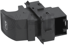Schalter Fensterheber für AUDI SEAT VW A1 Sportback ARONA ATECA IBIZA V LEON ST