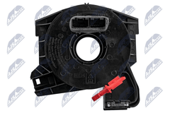 Wickelfeder Airbag für FORD FOCUS II Turnier Stufenheck Cabriolet Kasten/Kombi