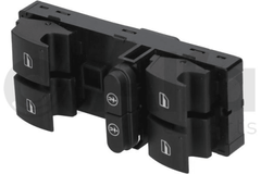 Schalter Fensterheber für VW TOUAREG