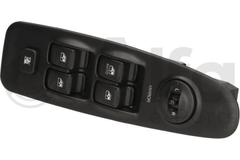 Schalter Fensterheber für HYUNDAI ELANTRA III Stufenheck
