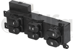 Schalter Fensterheber für HYUNDAI i30 Kombi