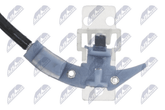 Wickelfeder Airbag für FORD
