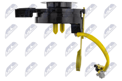 Wickelfeder Airbag für FORD USA MUSTANG Coupe Convertible