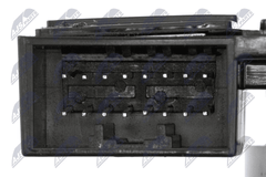 Wickelfeder Airbag für FORD USA MUSTANG Coupe Convertible